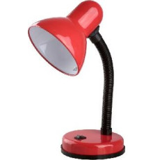 CAMELION (5755) KD-301 C04 , красный