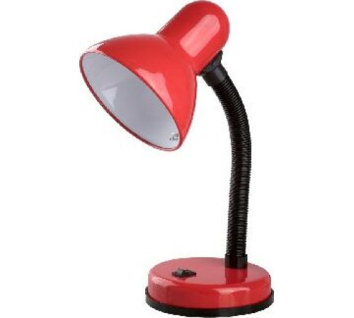 CAMELION (5755) KD-301 C04 , красный