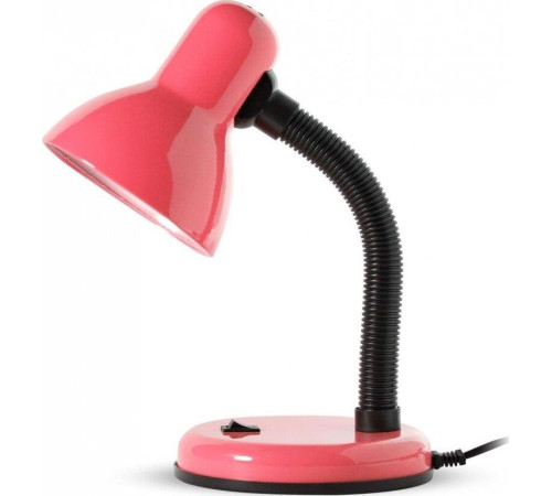 CAMELION (5755) KD-301 C04 , красный