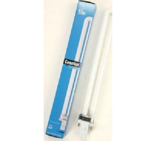 CAMELION (3159) LH11-U/842/G23/11Вт/4200К