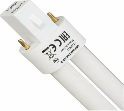 CAMELION (3159) LH11-U/842/G23/11Вт/4200К