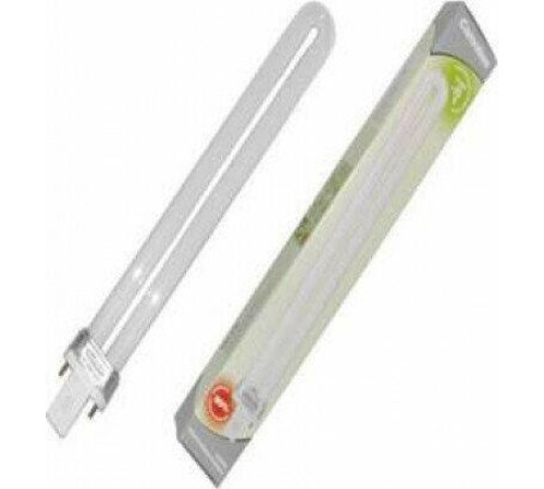 CAMELION (3159) LH11-U/842/G23/11Вт/4200К