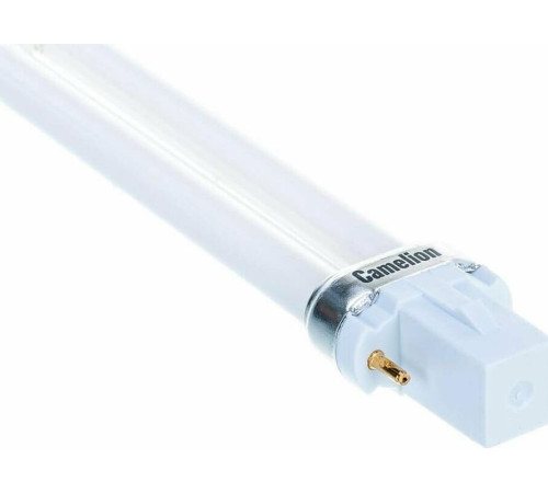 CAMELION (3159) LH11-U/842/G23/11Вт/4200К