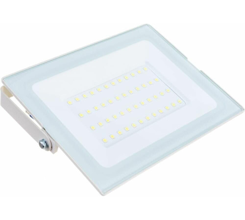 ULTRAFLASH (14130) LFL-5001 C01 белый