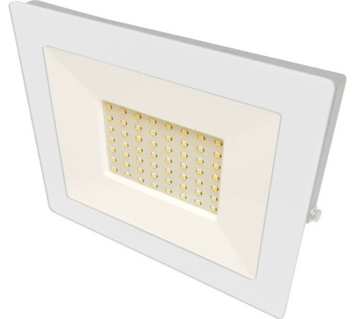 ULTRAFLASH (14130) LFL-5001 C01 белый