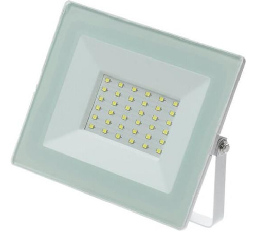 ULTRAFLASH (14130) LFL-5001 C01 белый