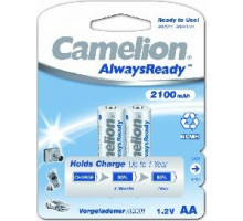 CAMELION (7966) NH-AA2100ARBP2 1.2В