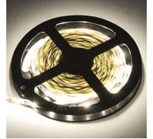 ECOLA P2LV19ESB ECOLA LED strip PRO 19W/m 12V IP20 10mm 60Led/m 4200K 20Lm/LED 1200Lm/m на катушке 5м