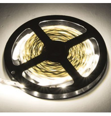 ECOLA P2LV19ESB ECOLA LED strip PRO 19W/m 12V IP20 10mm 60Led/m 4200K 20Lm/LED 1200Lm/m на катушке 5м