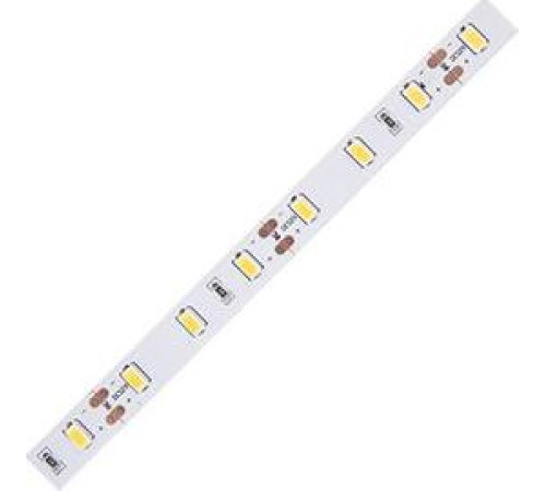 ECOLA P2LV19ESB ECOLA LED strip PRO 19W/m 12V IP20 10mm 60Led/m 4200K 20Lm/LED 1200Lm/m на катушке 5м