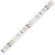 ECOLA P2LV19ESB ECOLA LED strip PRO 19W/m 12V IP20 10mm 60Led/m 4200K 20Lm/LED 1200Lm/m на катушке 5м