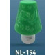 CAMELION (12910) NL-194 зеленый