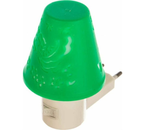 CAMELION (12910) NL-194 зеленый