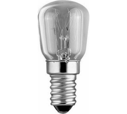 CAMELION (12979) 15/PT/CL/E14 - для духовок