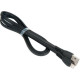 HOCO (6931474711670) X40 USB (m)-microUSB (m) 1.0м - черный