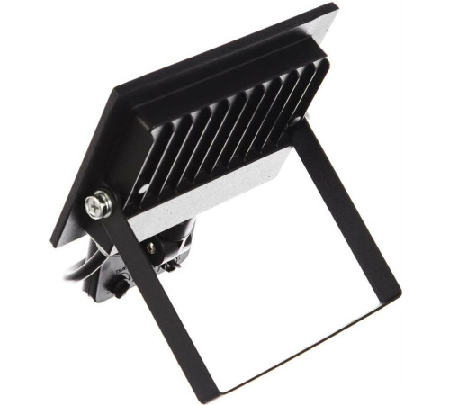 ULTRAFLASH (13331) LFL-5002S C02 черный