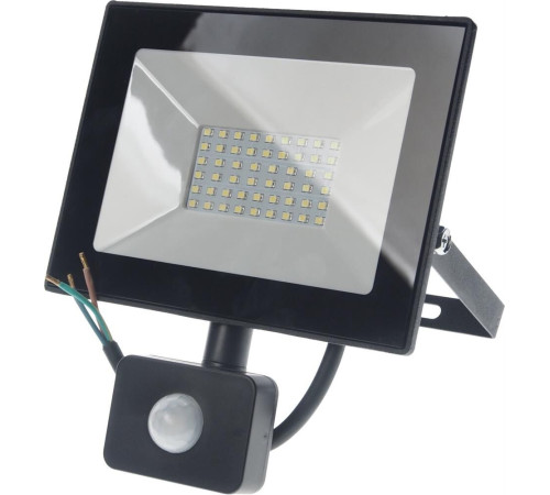 ULTRAFLASH (13331) LFL-5002S C02 черный