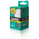 CAMELION (12027) LED5-G45/830/E14/5Вт