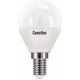 CAMELION (12027) LED5-G45/830/E14/5Вт