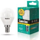CAMELION (12027) LED5-G45/830/E14/5Вт