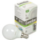 CAMELION (12027) LED5-G45/830/E14/5Вт
