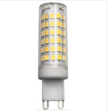 ECOLA G9RV12ELC LED CORN MICRO G9/12W/4200K