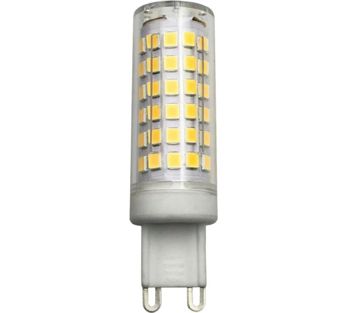 ECOLA G9RV12ELC LED CORN MICRO G9/12W/4200K
