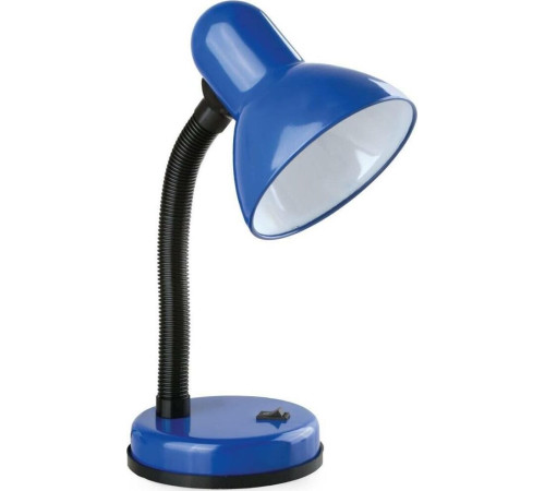 CAMELION (5752) KD-301 C06 синий