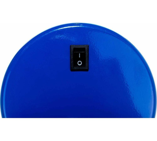 CAMELION (5752) KD-301 C06 синий