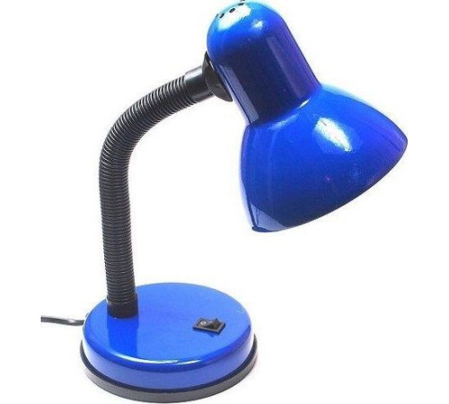 CAMELION (5752) KD-301 C06 синий