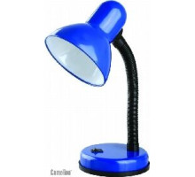 CAMELION (5752) KD-301 C06 синий