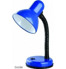 CAMELION (5752) KD-301 C06 синий