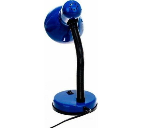 CAMELION (5752) KD-301 C06 синий