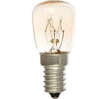 CAMELION (13649) 25/P/CL/E14 - для холодильников