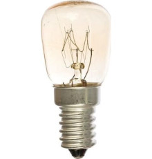 CAMELION (13649) 25/P/CL/E14 - для холодильников