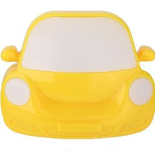 CAMELION (13143) NL-196 МАШИНКА желтый