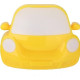 CAMELION (13143) NL-196 МАШИНКА желтый