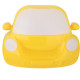 CAMELION (13143) NL-196 МАШИНКА желтый