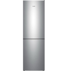 ATLANT ХМ-4621-181 338л серебристый