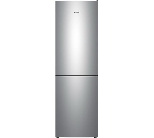 ATLANT ХМ-4621-181 338л серебристый