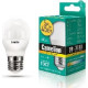 CAMELION (12028) LED5-G45/830/E27/3000K