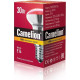 CAMELION (8976) 30/R39/E14 - зеркальная
