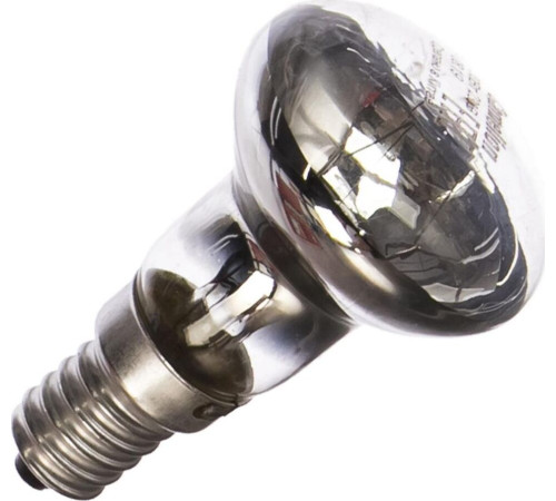 CAMELION (8976) 30/R39/E14 - зеркальная