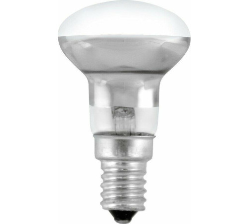 CAMELION (8976) 30/R39/E14 - зеркальная