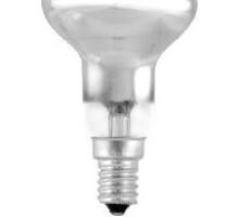 CAMELION (8976) 30/R39/E14 - зеркальная