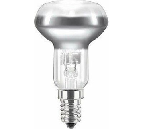 CAMELION (8976) 30/R39/E14 - зеркальная