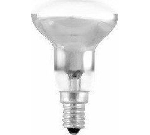 CAMELION (8976) 30/R39/E14 - зеркальная