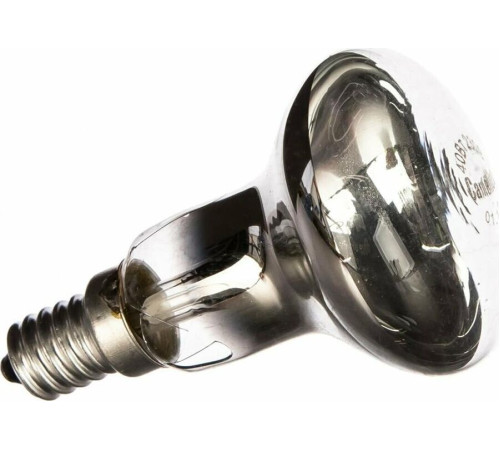 CAMELION (8976) 30/R39/E14 - зеркальная