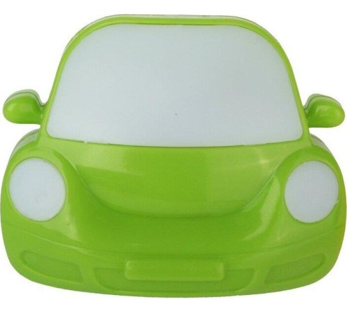 CAMELION (13144) NL-197 МАШИНКА зеленый