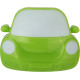 CAMELION (13144) NL-197 МАШИНКА зеленый
